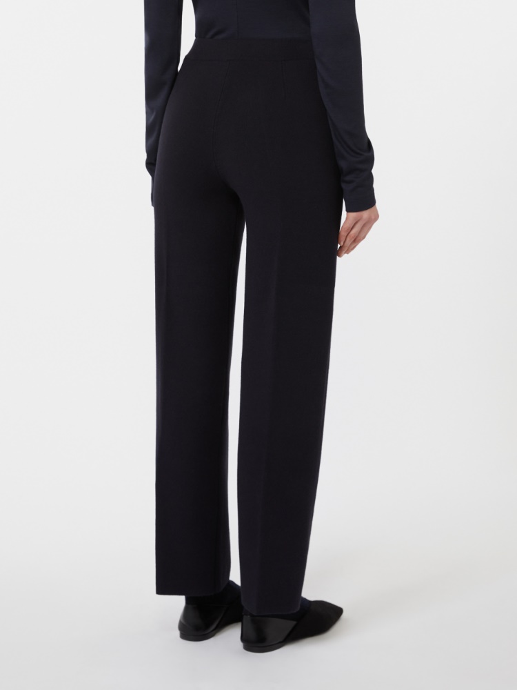  - Max Mara