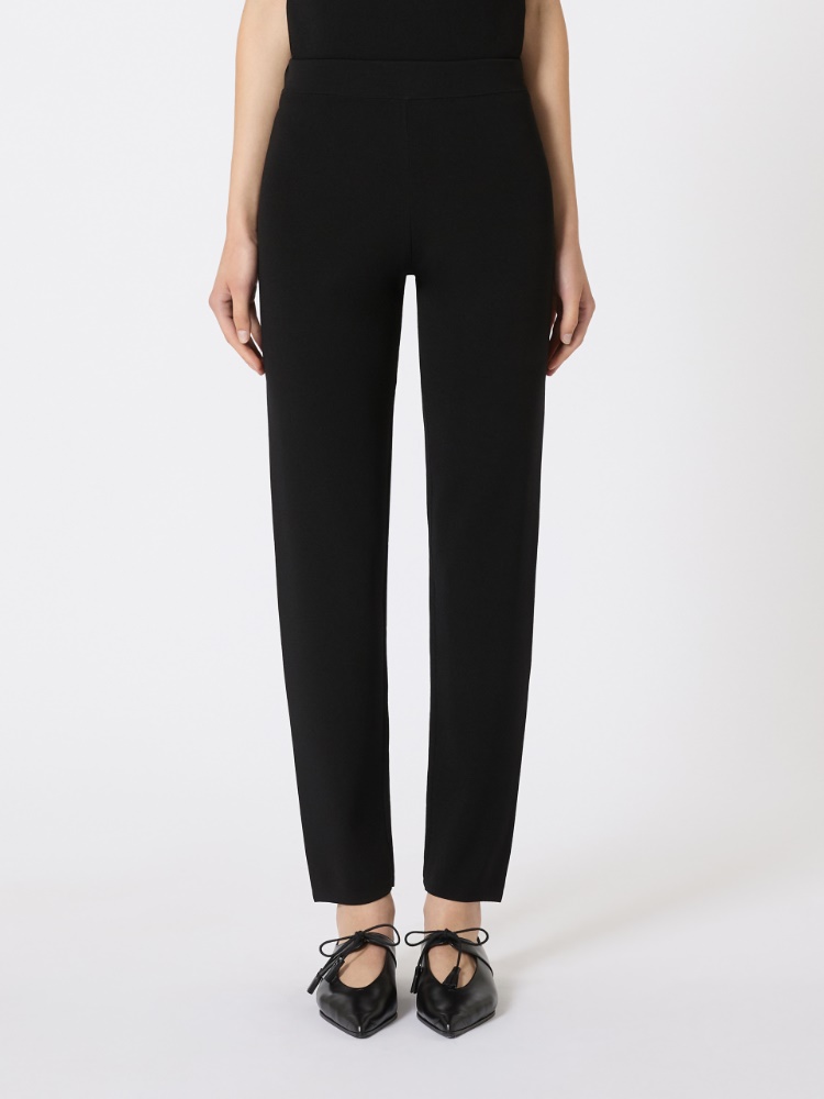  - Max Mara