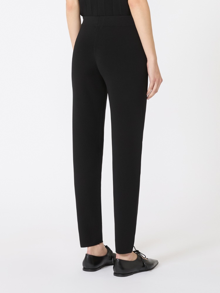  - Max Mara