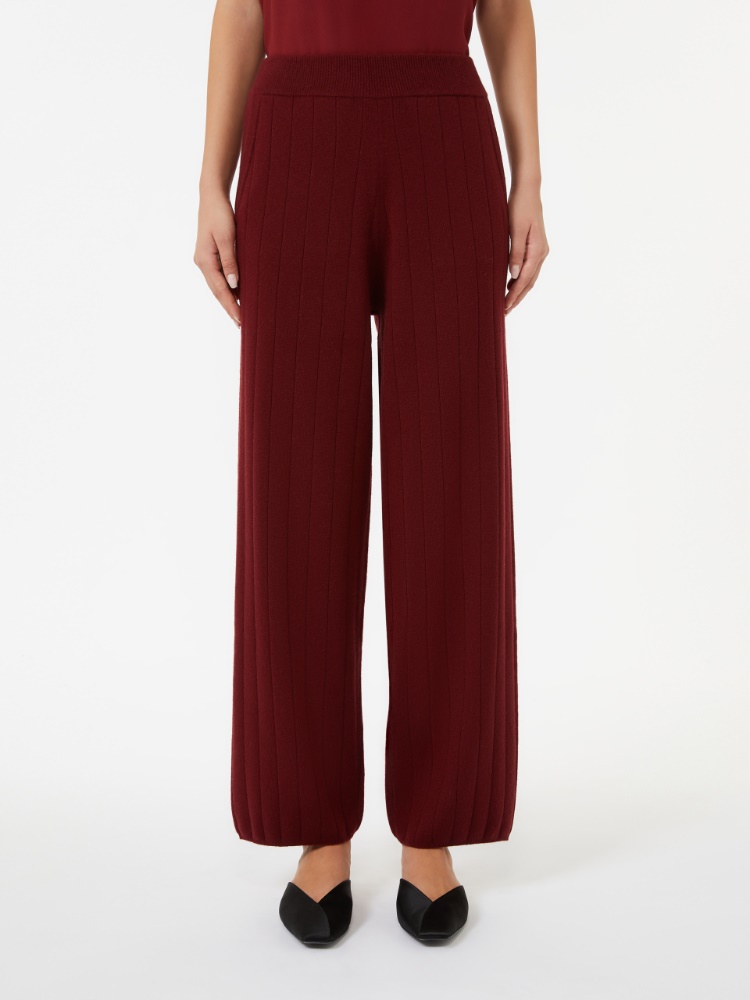 - Max Mara