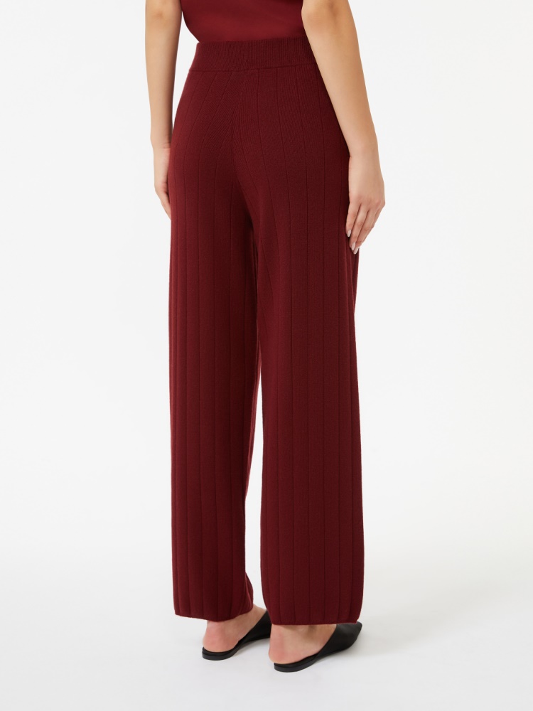 - Max Mara