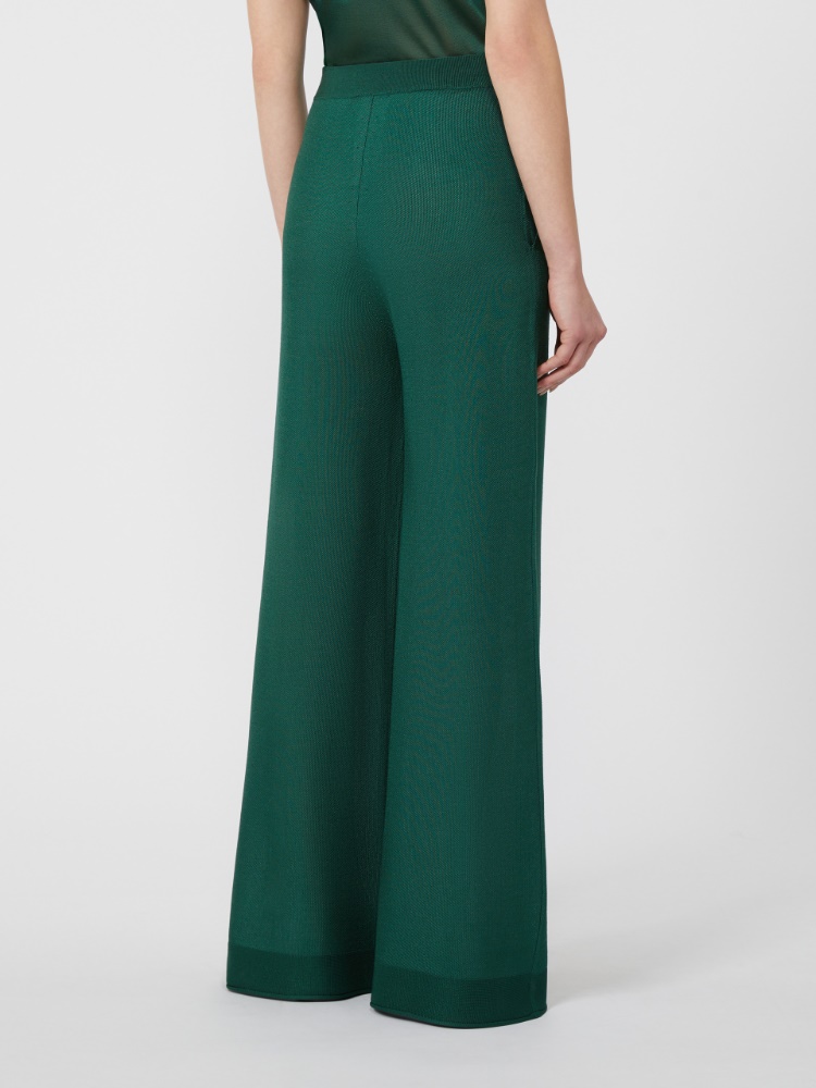  - Max Mara