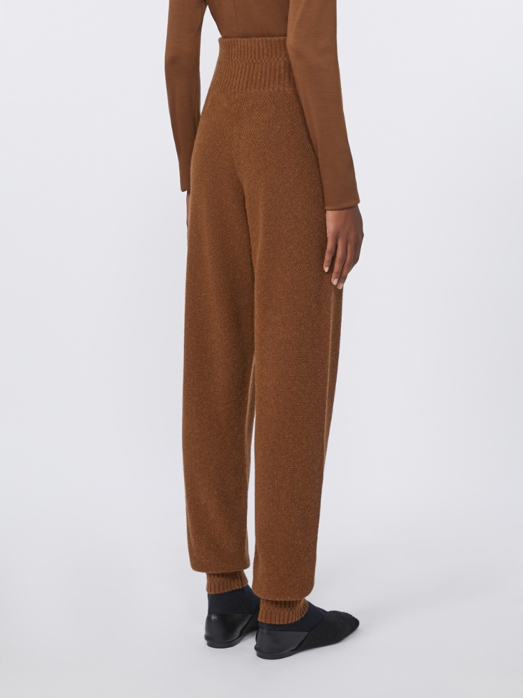  - Max Mara