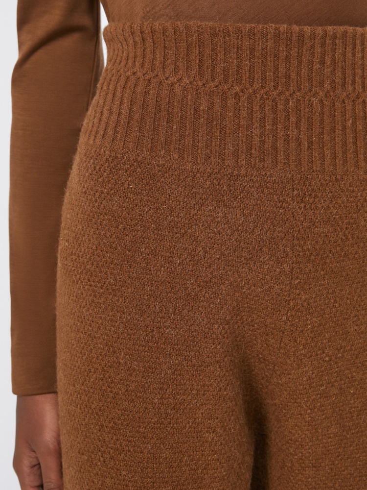  - Max Mara