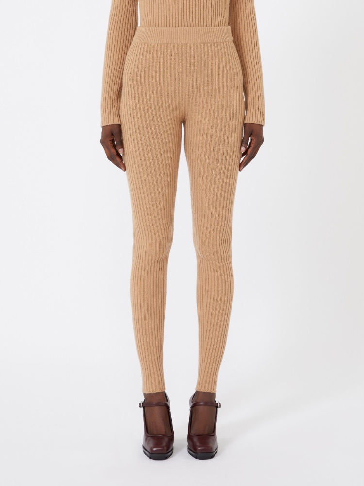  - Max Mara