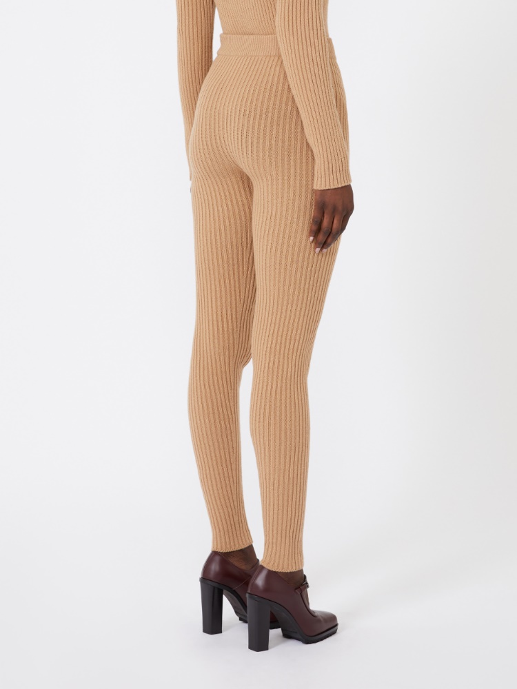  - Max Mara