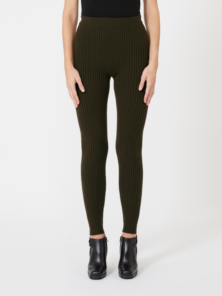  - Max Mara
