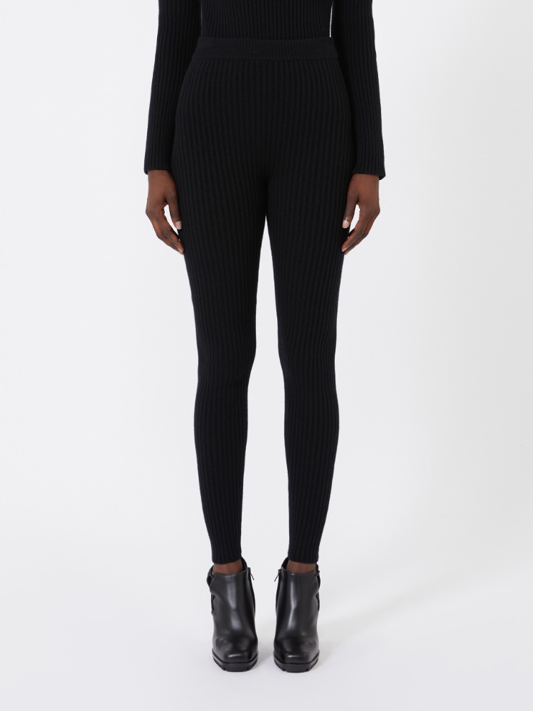  - Max Mara