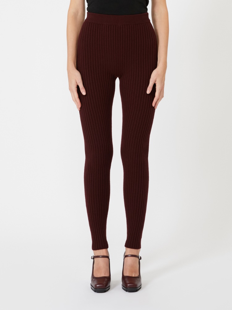  - Max Mara