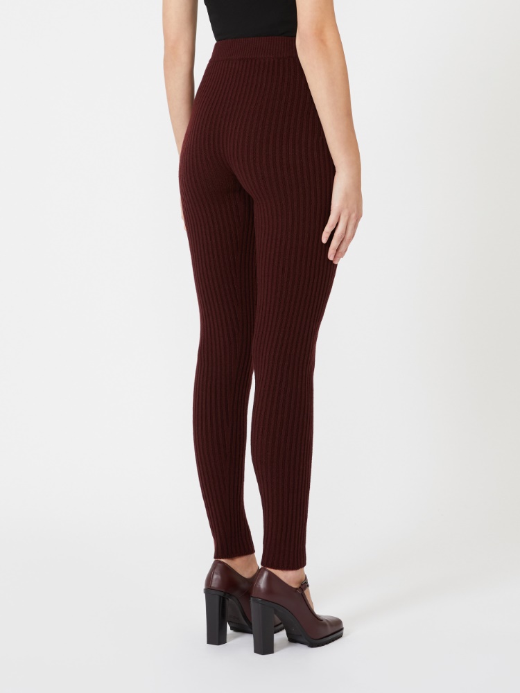  - Max Mara