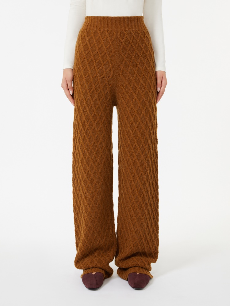  - Max Mara
