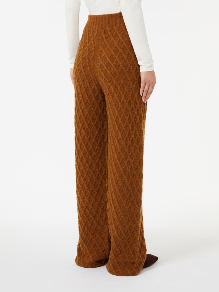  - Max Mara