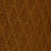 TERRA COTTA
