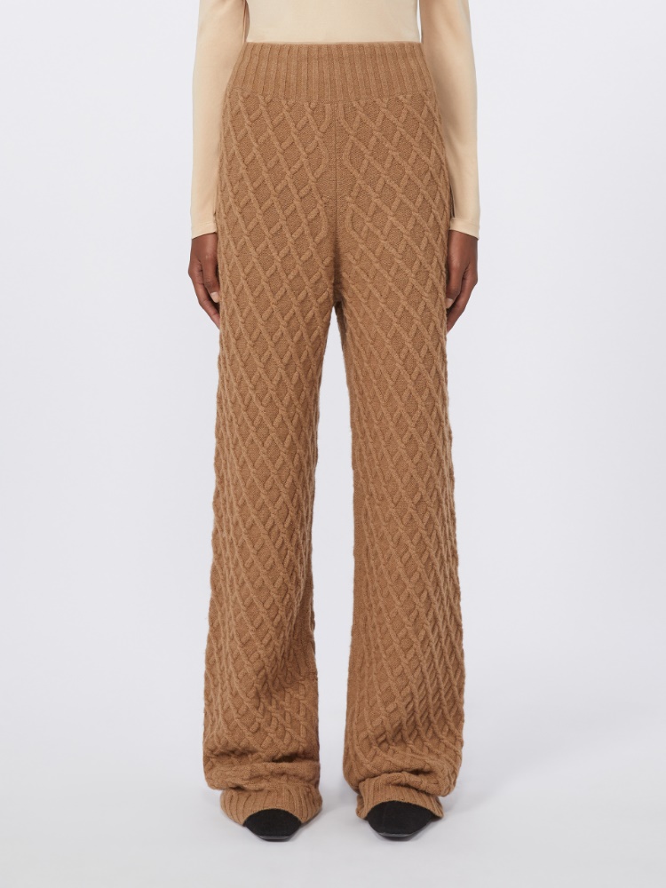  - Max Mara