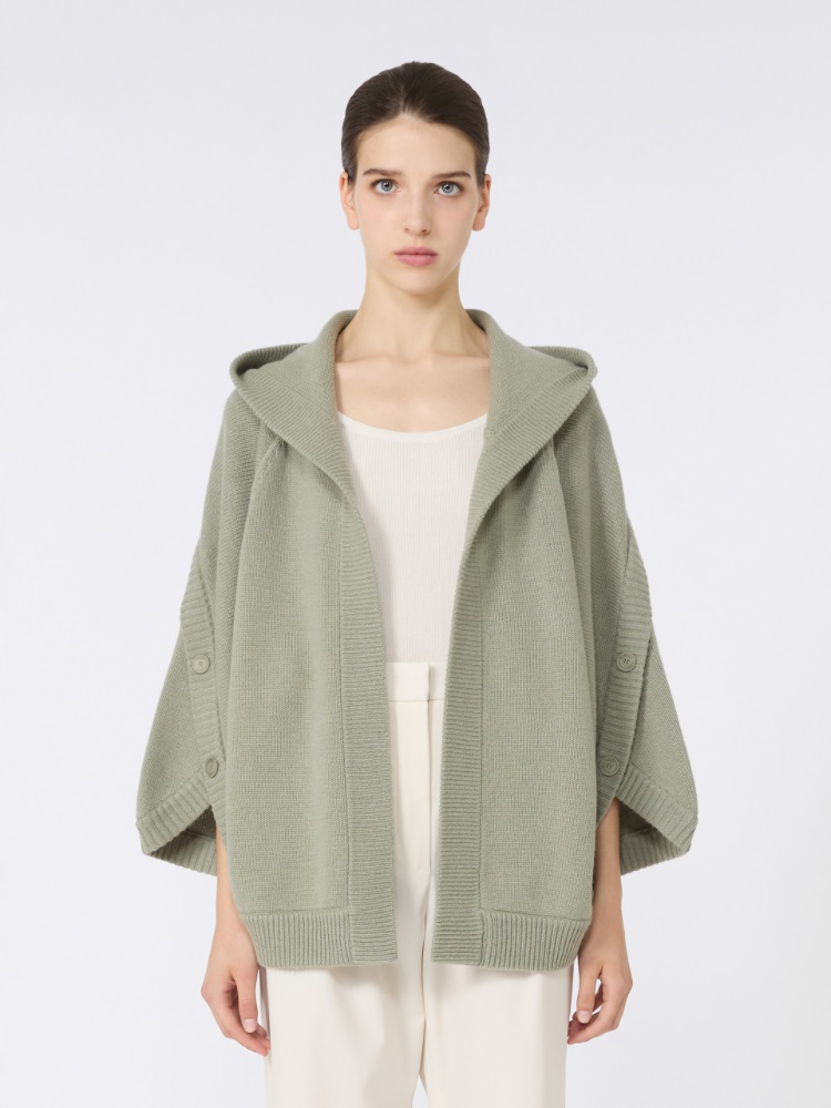 - Max Mara
