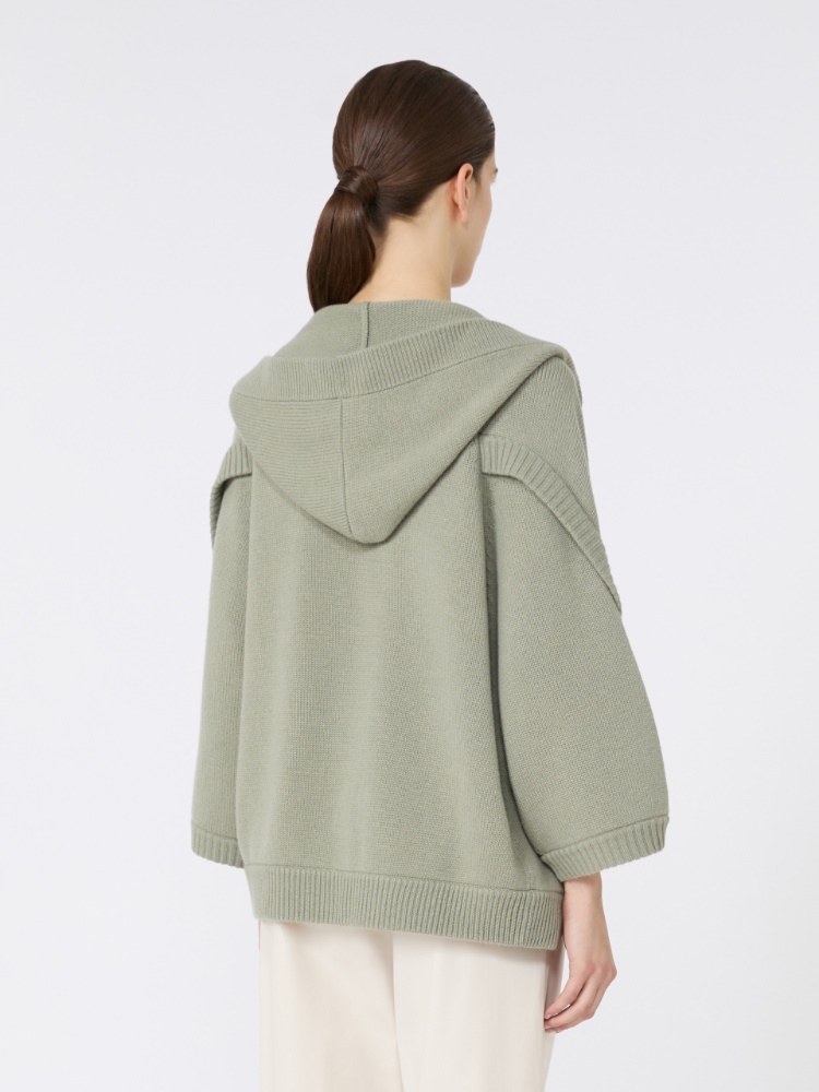- Max Mara