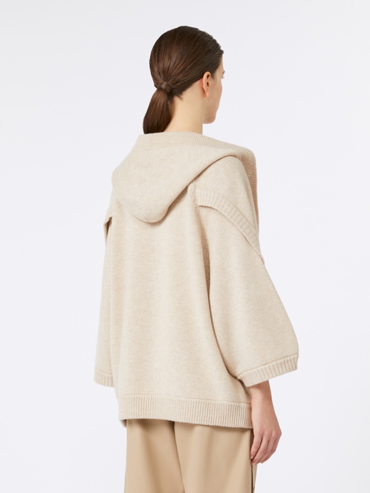  - Max Mara