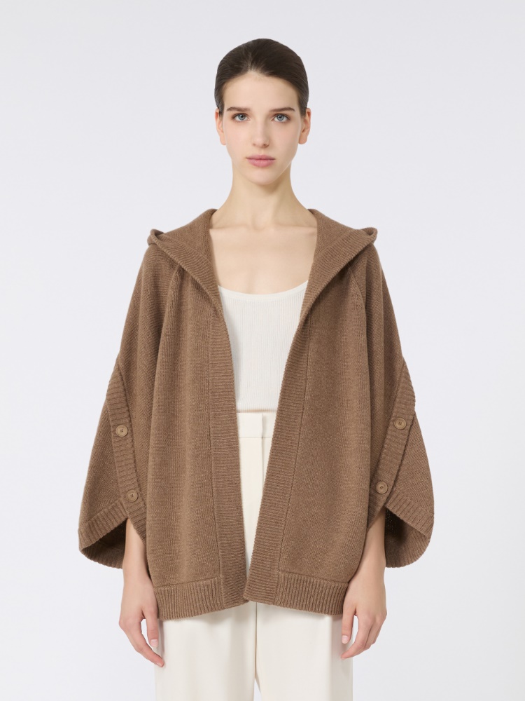 - Max Mara