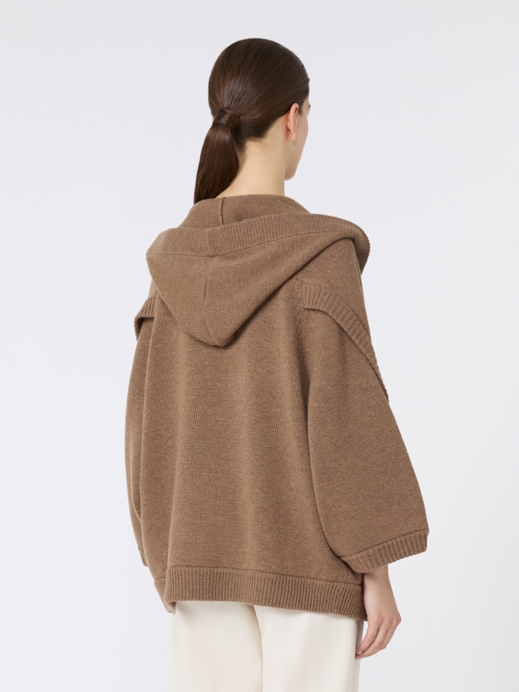 - Max Mara