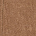 HAZELNUT BROWN