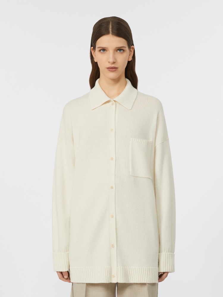  - Max Mara
