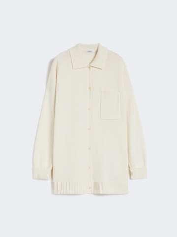 White jackets | Max Mara