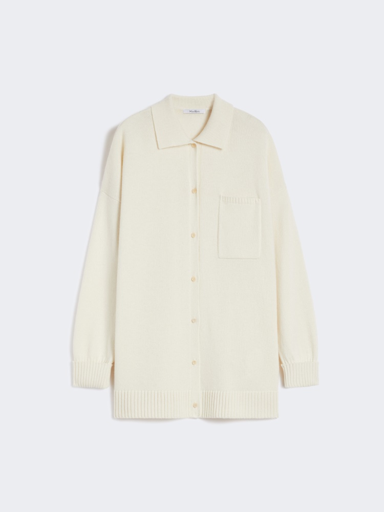  - Max Mara