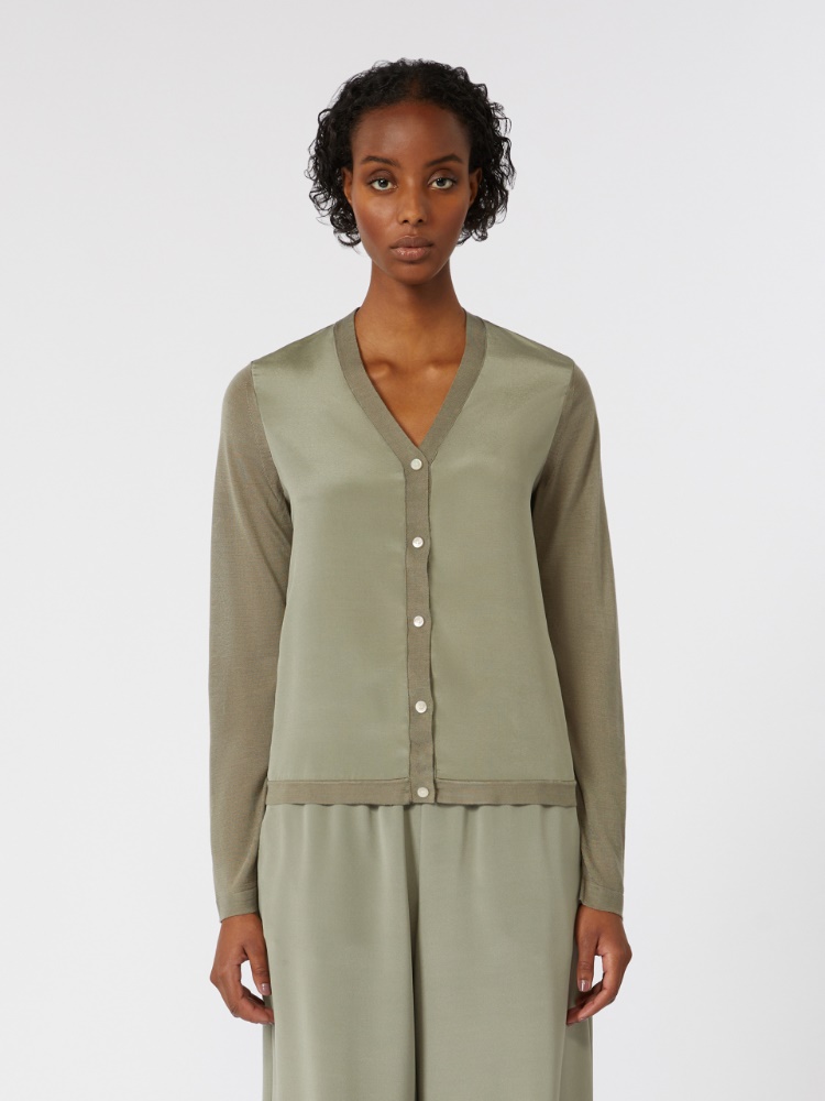  - Max Mara