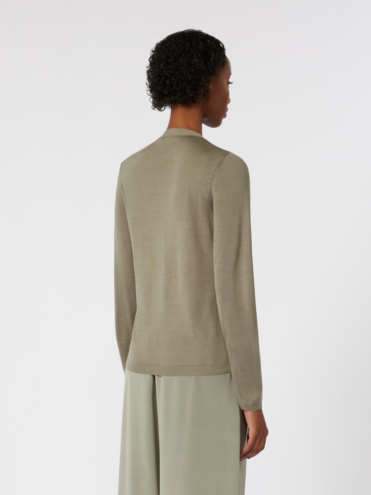  - Max Mara