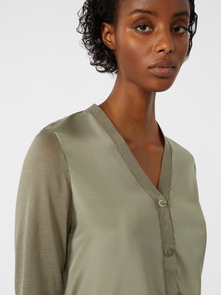  - Max Mara