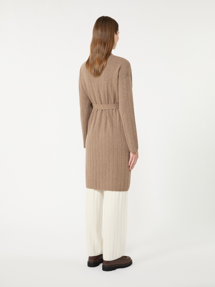  - Max Mara