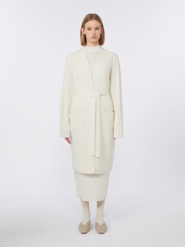  - Max Mara