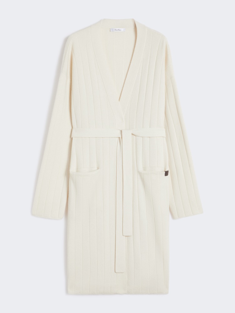  - Max Mara