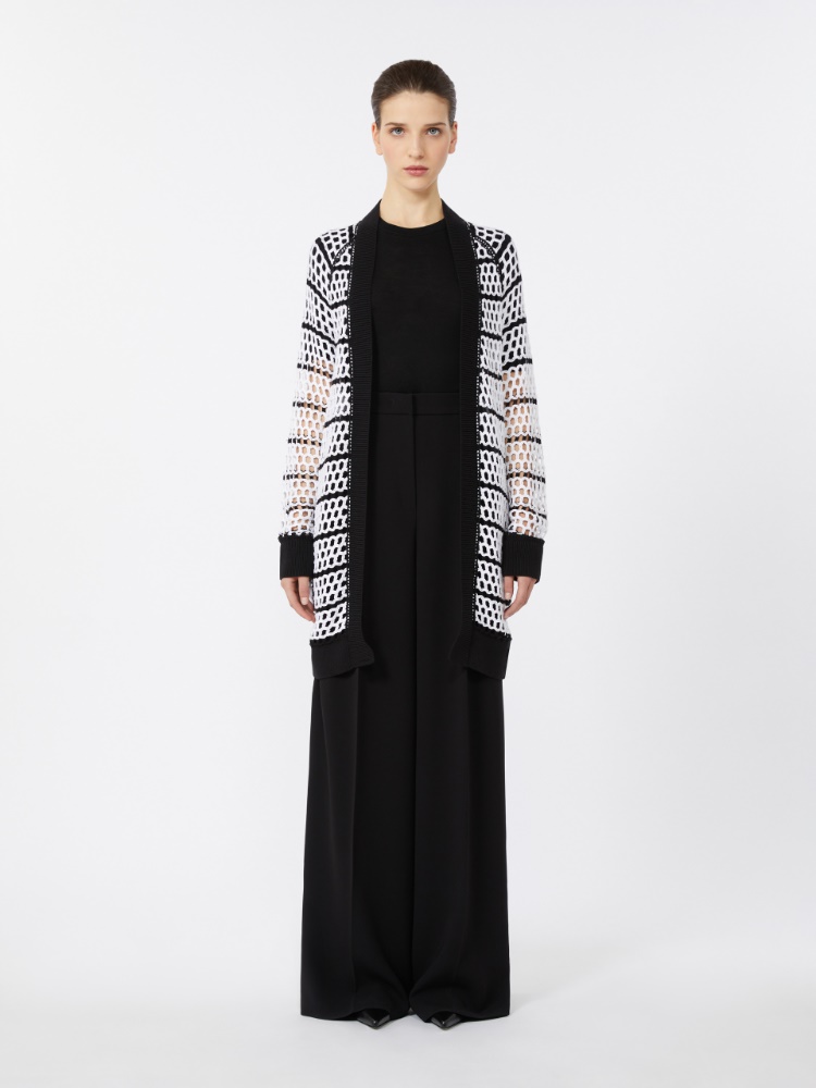  - Max Mara