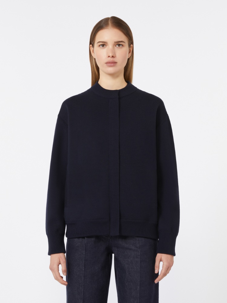 - Max Mara
