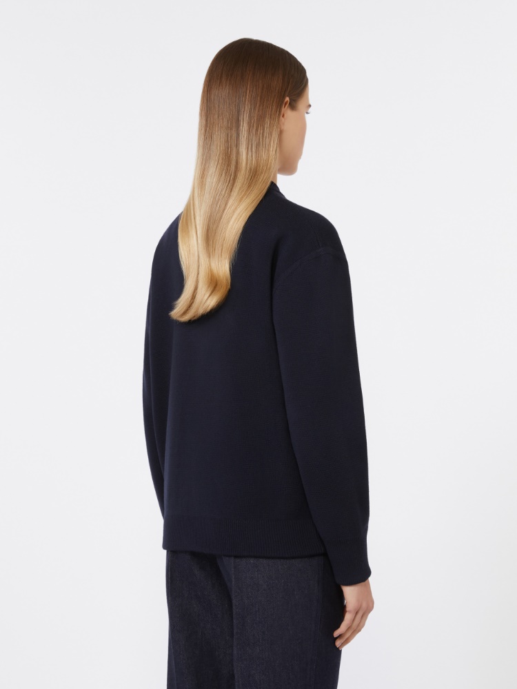 - Max Mara