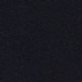 ULTRAMARINE
