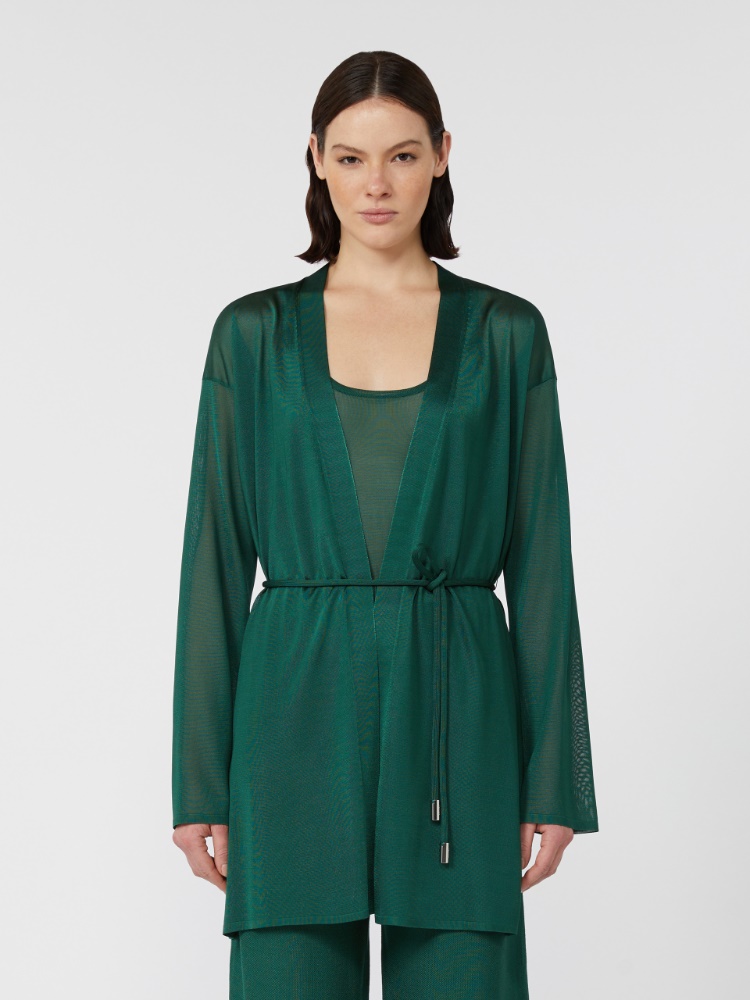  - Max Mara