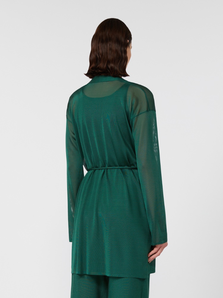  - Max Mara