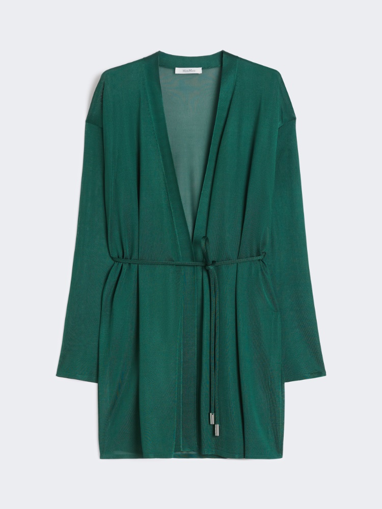  - Max Mara