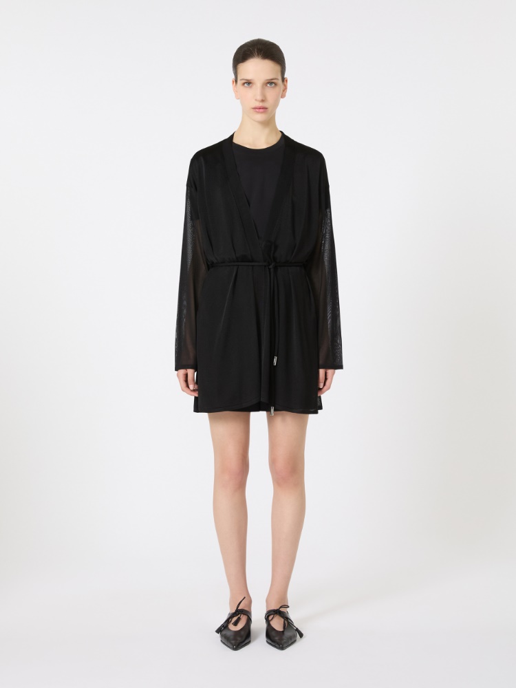  - Max Mara