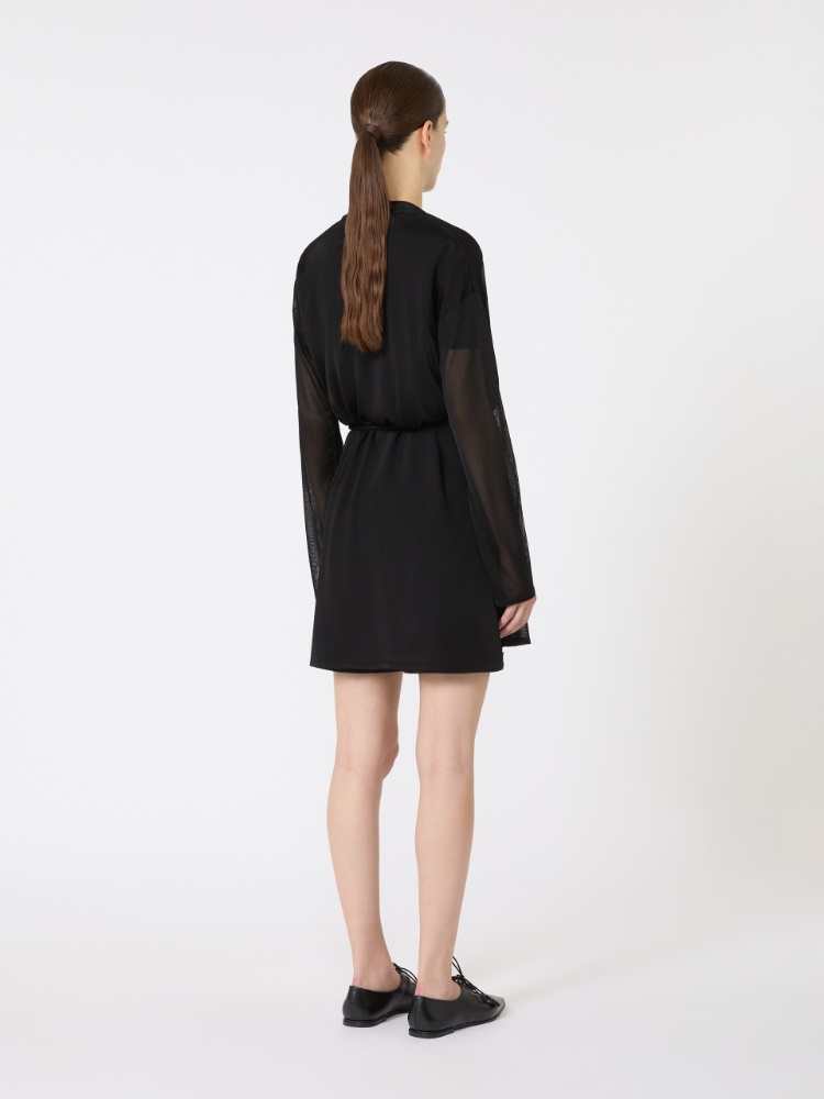  - Max Mara