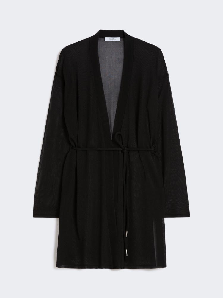  - Max Mara