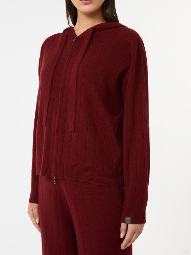  - Max Mara