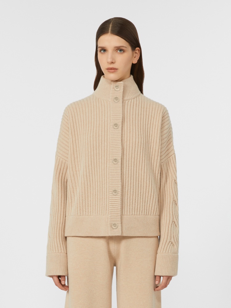 - Max Mara