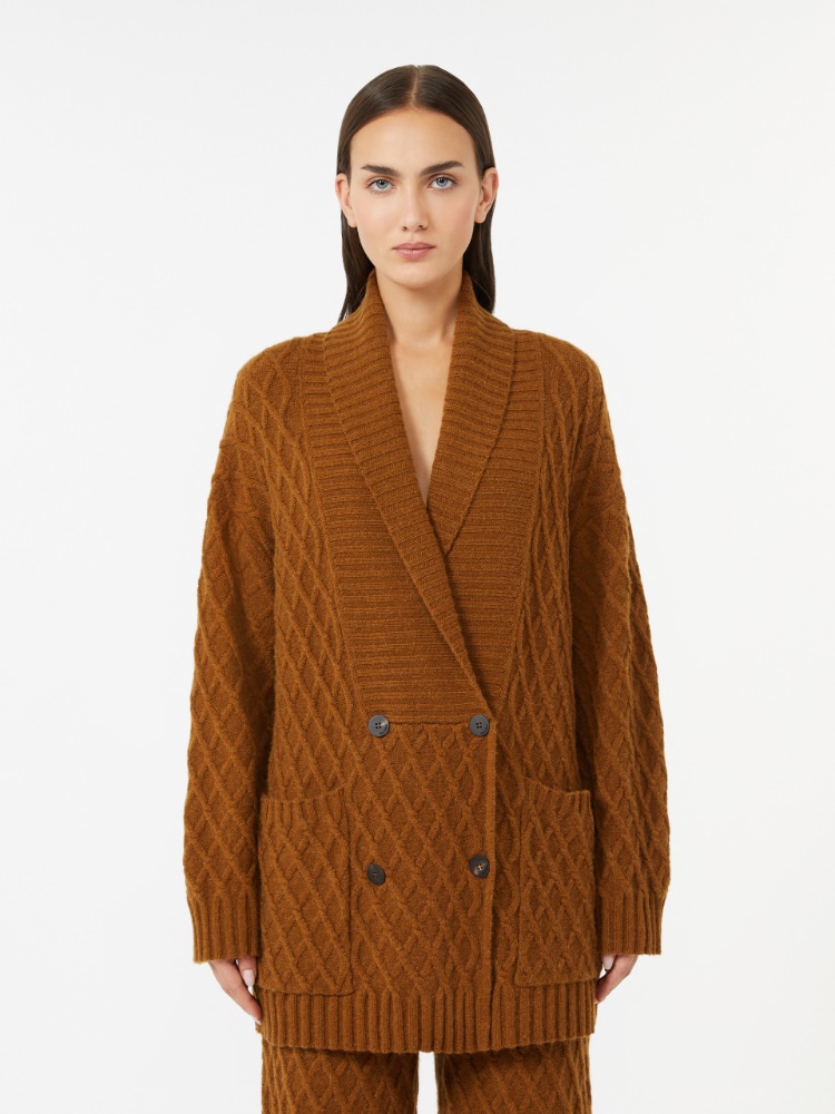  - Max Mara