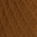 TERRA COTTA