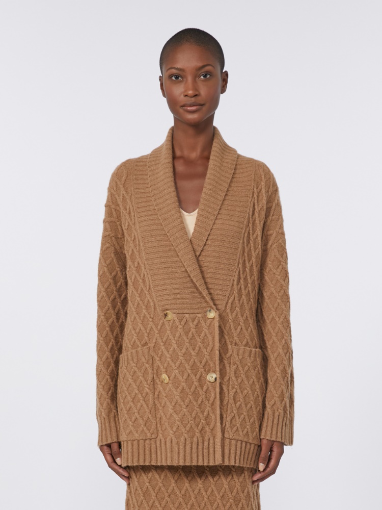  - Max Mara