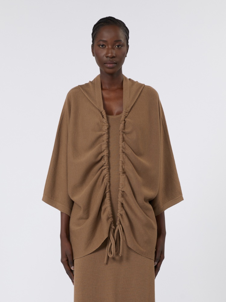  - Max Mara