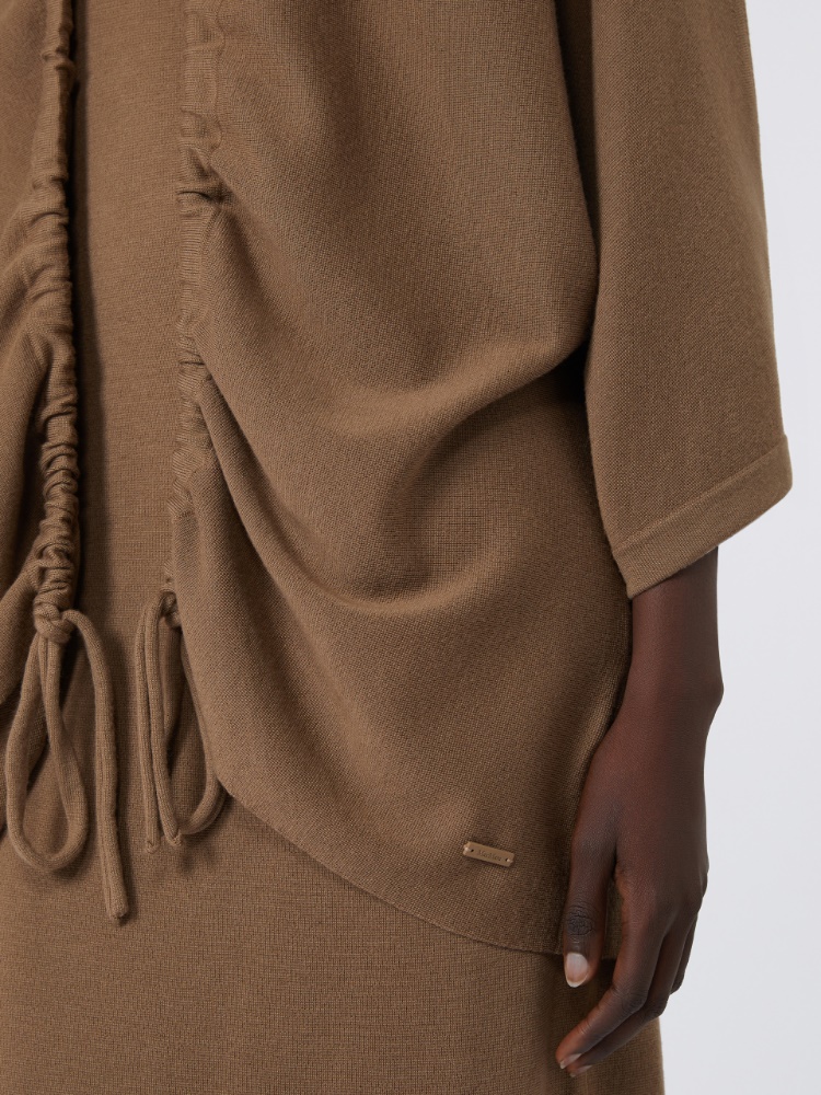  - Max Mara